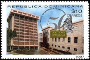 Colnect-5251-534-Central-Bank-50th-anniv.jpg