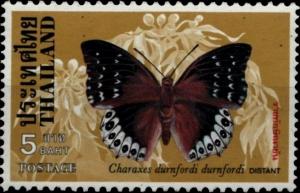 Colnect-5671-255-Chestnut-Rajah-Charaxes-durnfordi.jpg