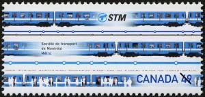 Colnect-576-917-Soci-eacute-t-eacute--de-transport-de-Montr-eacute-al-M-eacute-tro.jpg