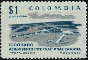 Colnect-5785-585-Eldorado-Airport-Bogot%C3%A1.jpg