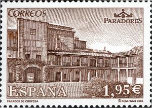 Colnect-584-046-Parador-de-Oropesa.jpg