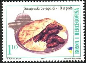 Colnect-5870-578-Sarajevski-Cevapcici.jpg