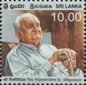 Colnect-5913-591-Ray-Wijewardene.jpg