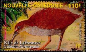 Colnect-858-819-New-Caledonian-Rail-Gallirallus-lafresnayanus.jpg