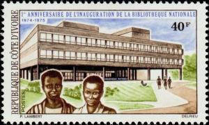 Colnect-955-400-Anniv-the-inauguration-of-the-national-library.jpg