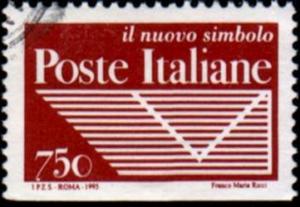 Colnect-982-325-Incorporation-of-Italian-Post.jpg