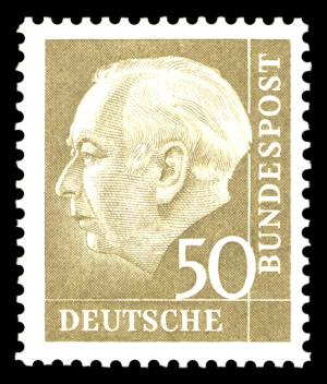 DBP_261_Heuss_dunkelbraunoliv_50_Pf_1957.jpg