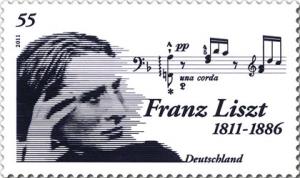 DPAG_2011_Franz_Liszt.jpg