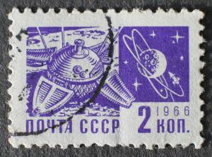 Stamp_11_1966_Rakete_aa.jpg.JPG