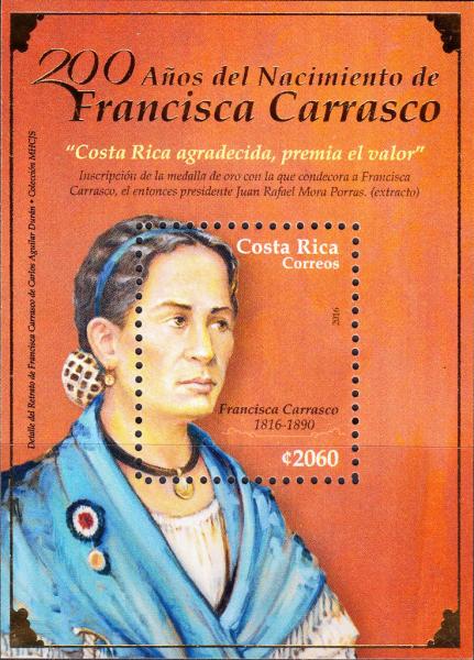 Colnect-3325-278-Francisca-Carrasco.jpg