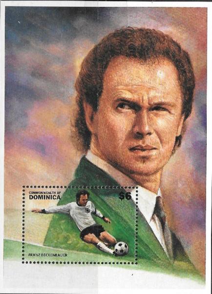 Colnect-3184-742-Franz-Beckenbauer.jpg