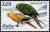 Colnect-2523-620-Golden-Parakeet-Aratinga-guarouba.jpg