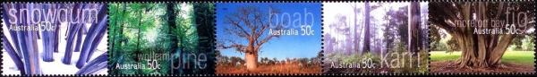 Colnect-2653-741-Australian-Native-Trees.jpg