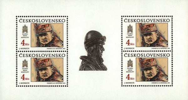 Colnect-3787-464-General-Milan-Rastislav-%C5%A0tef%C3%A1nik-1880-1919.jpg