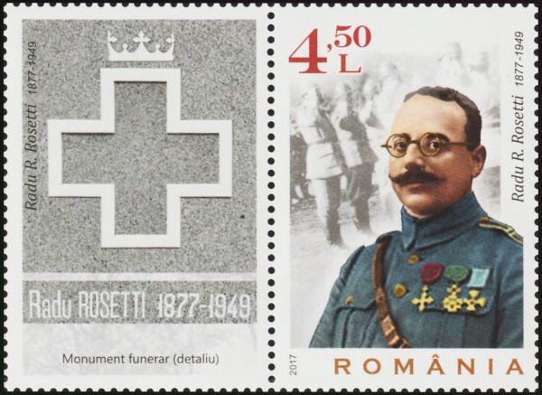 Colnect-6283-719-General-Radu-R-Rosetti-1877-1949.jpg