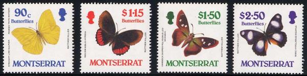 Skap-montserrat_03_bfly.jpg