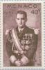 Colnect-147-681-Prince-Rainier-III-1923-2005.jpg