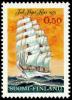 Tall-Ships-Race-1972.jpg