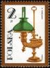 Colnect-1988-424-Asimetrical-brass-oil-lamp-with-regulator.jpg