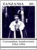 Colnect-6348-888-Photograph-of-ceremony-1953.jpg