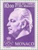 Colnect-149-815-Prince-Rainier-III-1923-2005.jpg