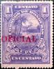 Colnect-2924-250-Honduran-Scene-overprinted.jpg