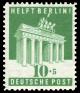 Bi_Zone_1948_101_Brandenburger_Tor.jpg