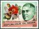 Colnect-1134-362-Prix-nobel-de-litterature-1911-%E2%80%93-Maurice-Maeterlinck.jpg