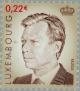 Colnect-135-159-Grand-Duke-Henri.jpg