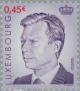 Colnect-135-161-Grand-Duke-Henri.jpg