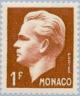 Colnect-147-539-Prince-Rainier-III-1923-2005.jpg