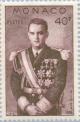 Colnect-147-681-Prince-Rainier-III-1923-2005.jpg