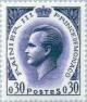 Colnect-147-834-Prince-Rainier-III-1923-2005.jpg