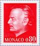 Colnect-148-385-Prince-Rainier-III-1923-2005.jpg