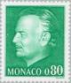 Colnect-148-386-Prince-Rainier-III-1923-2005.jpg