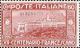 Colnect-1627-565-San-Francesco-overprinted.jpg