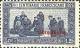 Colnect-1627-566-San-Francesco-overprinted.jpg