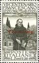 Colnect-1628-271-San-Francesco-overprinted.jpg