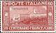 Colnect-1628-292-San-Francesco-overprinted.jpg