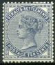 Colnect-1638-682-Straits-Settlements.jpg