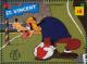 Colnect-1758-889-Goofy-demonstrating-how-to-score-touchdown.jpg