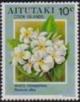 Colnect-3478-664-White-Frangipani-Plumeria-alba.jpg