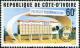 Colnect-3704-142-Rural-Postal-Center.jpg