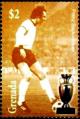 Colnect-4138-116-Franz-Beckenbauer.jpg