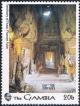 Colnect-4191-985-Prasat-Phanom-Wan.jpg