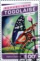 Colnect-4223-257-Graphium-angolonus.jpg