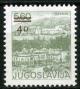 Colnect-4572-397-Travnik-Overprint.jpg