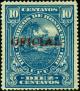 Colnect-4579-563-Honduran-Scene-overprinted.jpg