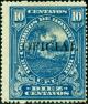 Colnect-4579-564-Honduran-Scene-overprinted.jpg