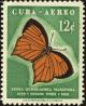 Colnect-4828-688-Tailed-Orange-Eurema-gundlachia.jpg